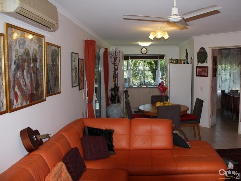 Bli Bli QLD 4560