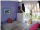 Bli Bli QLD 4560
