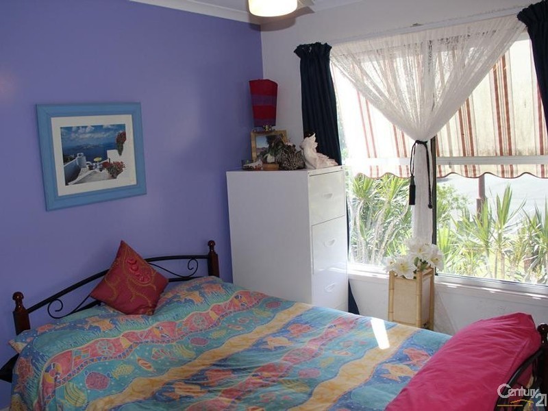Bli Bli QLD 4560