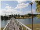 Bli Bli QLD 4560