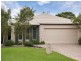 22 Parkland Drive, Pacific Paradise QLD 4564