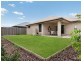 22 Parkland Drive, Pacific Paradise QLD 4564