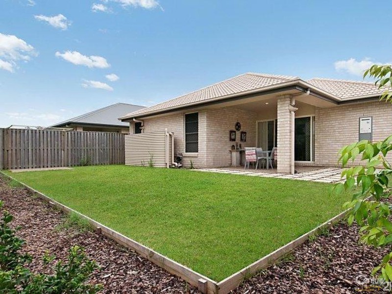22 Parkland Drive, Pacific Paradise QLD 4564