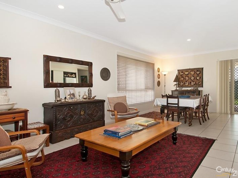 22 Parkland Drive, Pacific Paradise QLD 4564