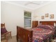 22 Parkland Drive, Pacific Paradise QLD 4564