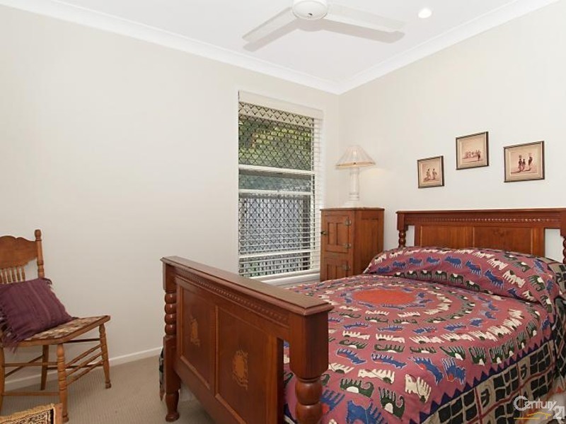 22 Parkland Drive, Pacific Paradise QLD 4564