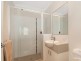 22 Parkland Drive, Pacific Paradise QLD 4564