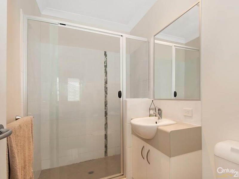 22 Parkland Drive, Pacific Paradise QLD 4564
