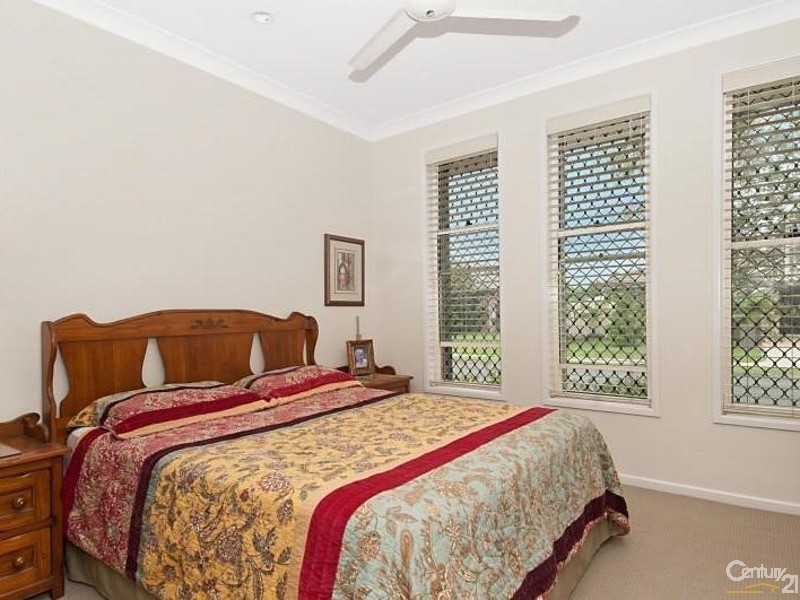 22 Parkland Drive, Pacific Paradise QLD 4564