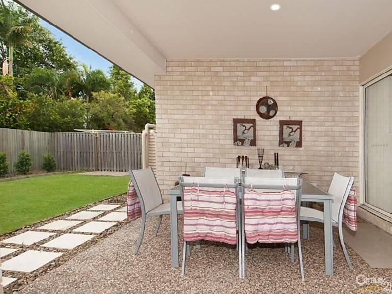 22 Parkland Drive, Pacific Paradise QLD 4564