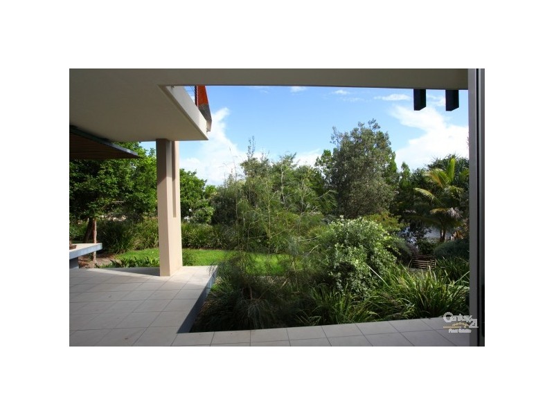 84/80 North Shore Road, Twin Waters QLD 4564