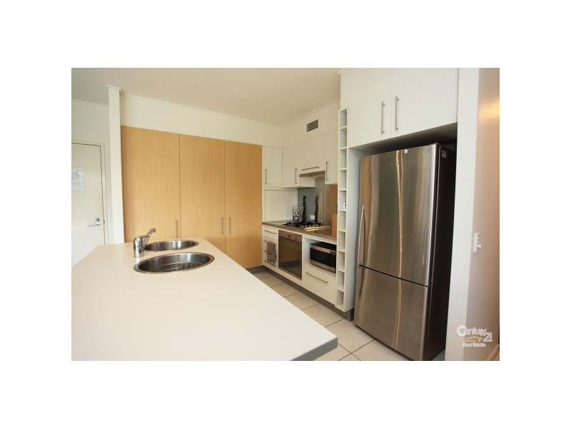 84/80 North Shore Road, Twin Waters QLD 4564