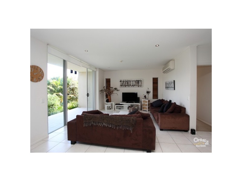 84/80 North Shore Road, Twin Waters QLD 4564