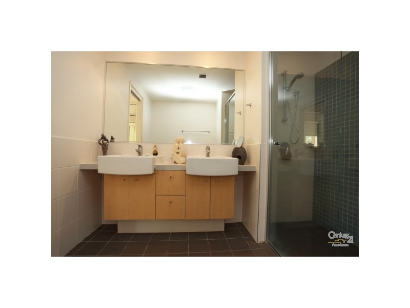 84/80 North Shore Road, Twin Waters QLD 4564