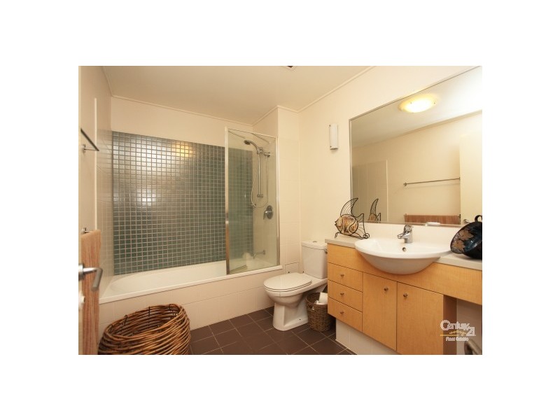 84/80 North Shore Road, Twin Waters QLD 4564