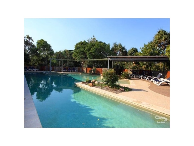 84/80 North Shore Road, Twin Waters QLD 4564