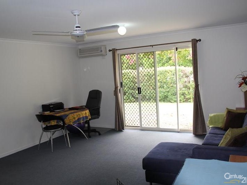 5 Waterlilly Place, Twin Waters QLD 4564