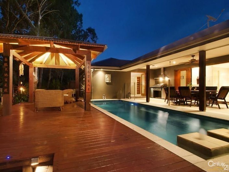 62 Anchorage Circuit, Twin Waters QLD 4564