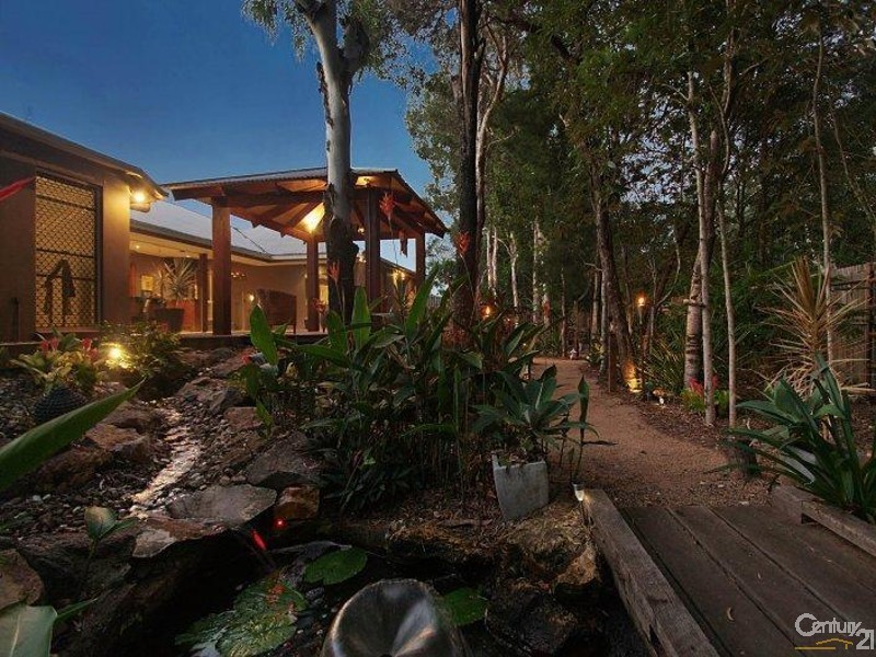 62 Anchorage Circuit, Twin Waters QLD 4564