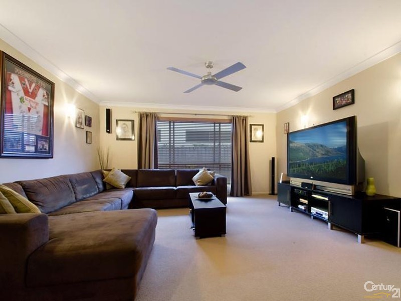 62 Anchorage Circuit, Twin Waters QLD 4564