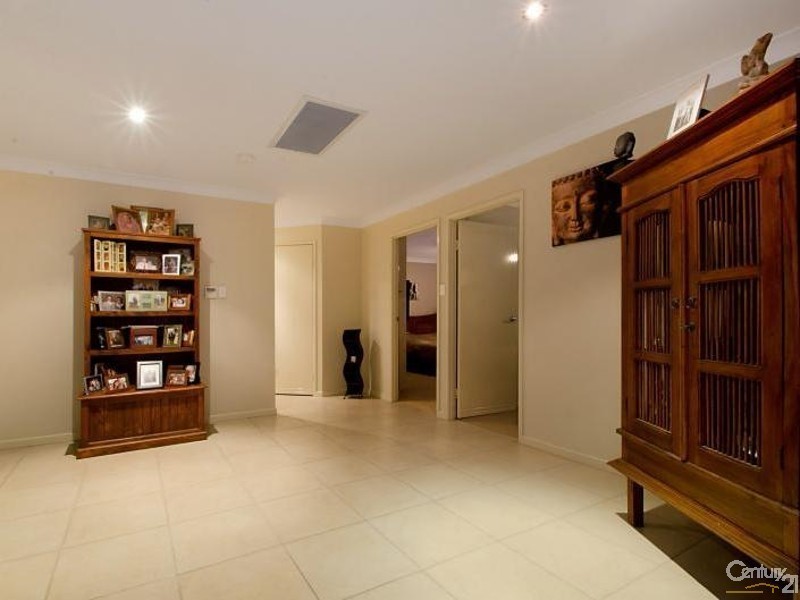 62 Anchorage Circuit, Twin Waters QLD 4564