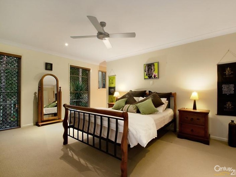 62 Anchorage Circuit, Twin Waters QLD 4564