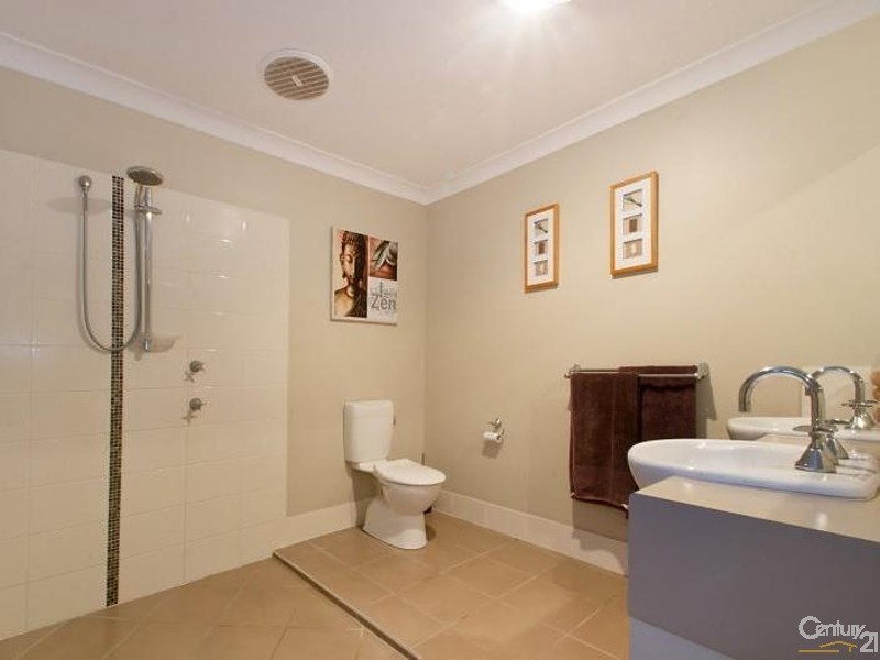 62 Anchorage Circuit, Twin Waters QLD 4564