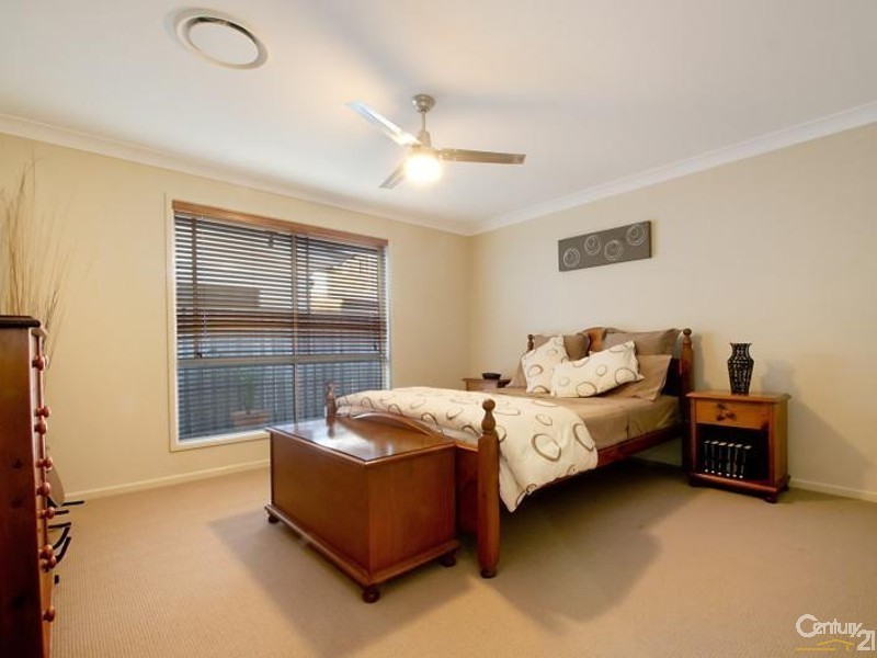 62 Anchorage Circuit, Twin Waters QLD 4564