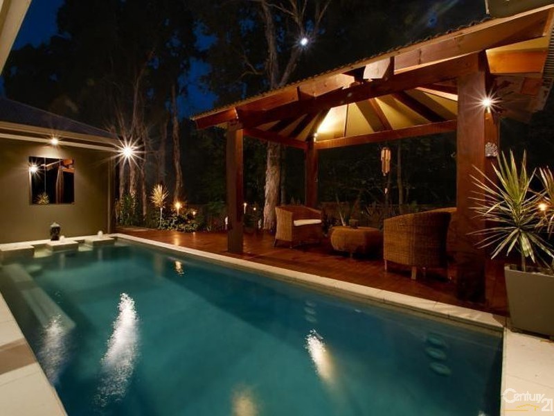 62 Anchorage Circuit, Twin Waters QLD 4564