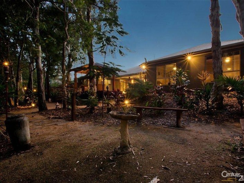 62 Anchorage Circuit, Twin Waters QLD 4564