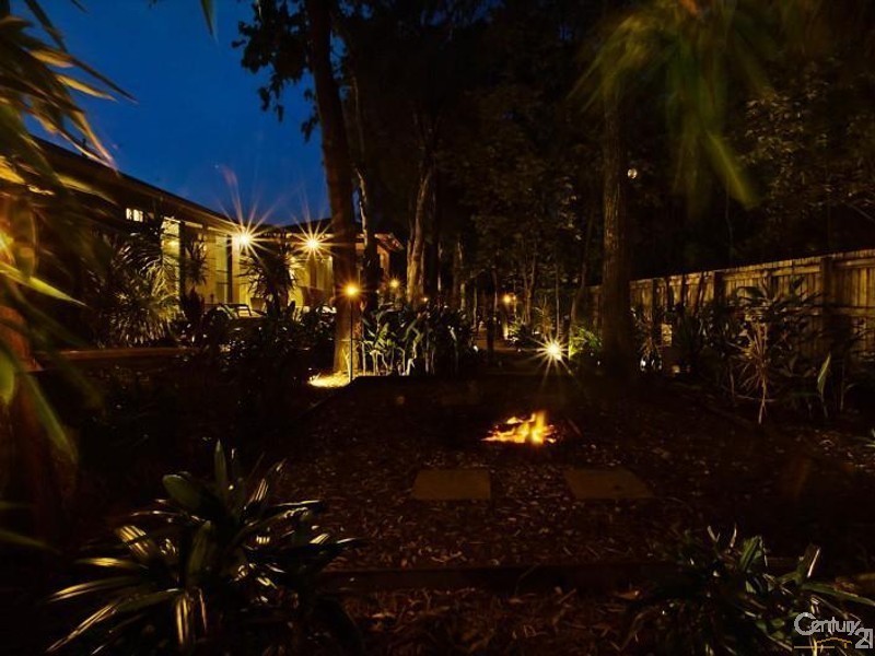 62 Anchorage Circuit, Twin Waters QLD 4564