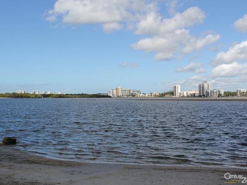 62 Anchorage Circuit, Twin Waters QLD 4564