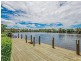 25 Tamarind Place, Twin Waters QLD 4564