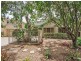 25 Tamarind Place, Twin Waters QLD 4564