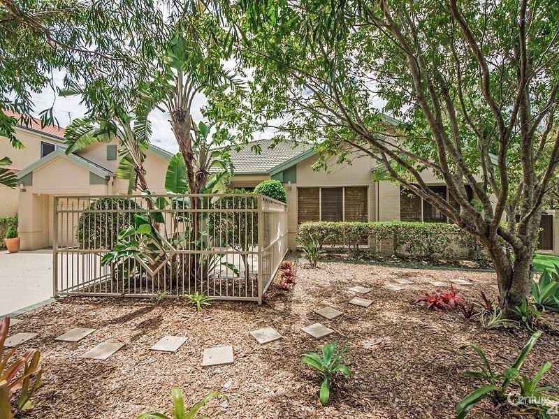 25 Tamarind Place, Twin Waters QLD 4564