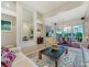 25 Tamarind Place, Twin Waters QLD 4564