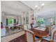 25 Tamarind Place, Twin Waters QLD 4564