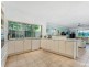 25 Tamarind Place, Twin Waters QLD 4564