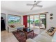 25 Tamarind Place, Twin Waters QLD 4564