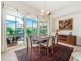 25 Tamarind Place, Twin Waters QLD 4564