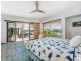 25 Tamarind Place, Twin Waters QLD 4564