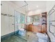 25 Tamarind Place, Twin Waters QLD 4564