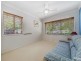 25 Tamarind Place, Twin Waters QLD 4564