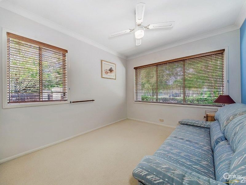 25 Tamarind Place, Twin Waters QLD 4564