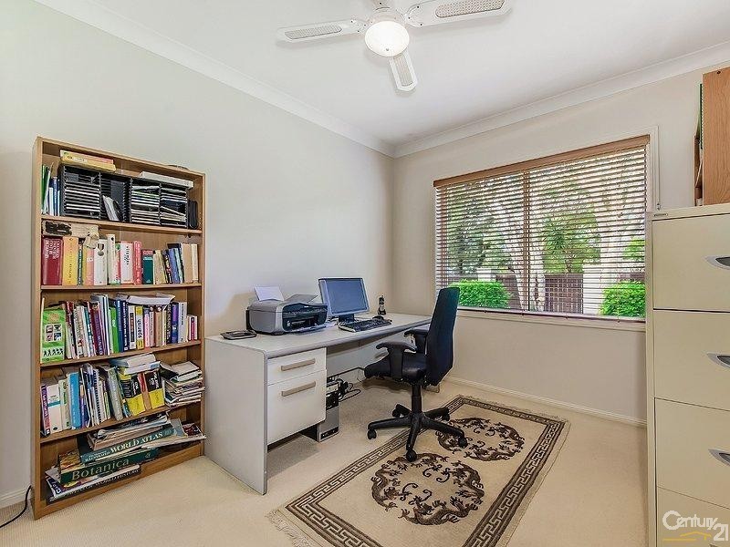 25 Tamarind Place, Twin Waters QLD 4564