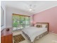 25 Tamarind Place, Twin Waters QLD 4564
