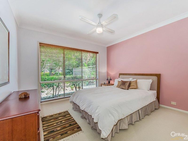 25 Tamarind Place, Twin Waters QLD 4564