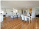 35 Moorings Circuit, Twin Waters QLD 4564
