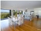 35 Moorings Circuit, Twin Waters QLD 4564