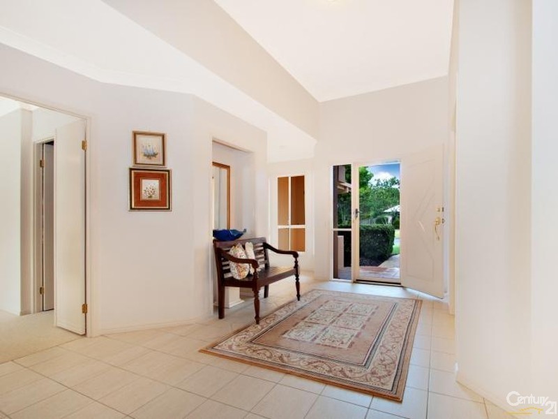 2 Quay Court, Twin Waters QLD 4564